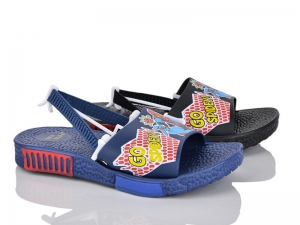 Босоножки Victoria