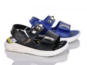 Босоножки Victoria