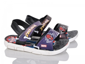 Босоножки Victoria