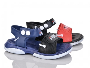 Босоножки Victoria