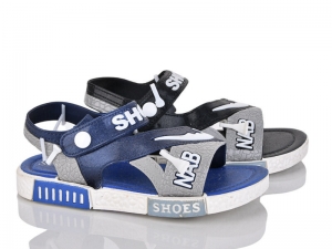 Босоножки Victoria