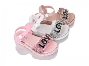 Босоножки BBT