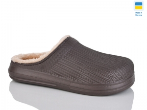 Галоши Gipanis