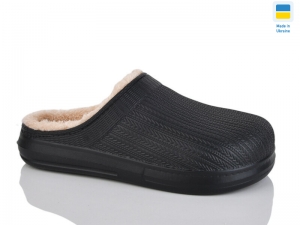 Галоши Gipanis