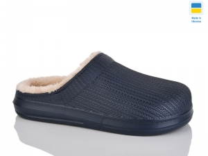 Галоши Gipanis