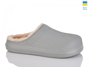 Галоши Gipanis