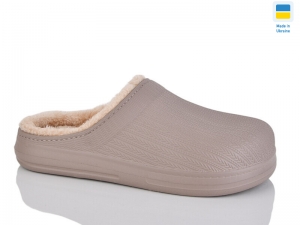 Галоши Gipanis