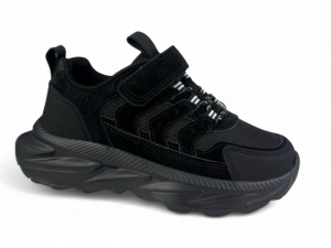 Кроссовки JONG.GOLF