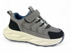 Кроссовки JONG.GOLF