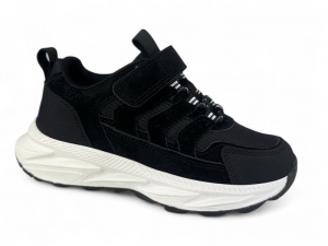 Кроссовки JONG.GOLF