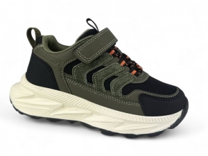 Кроссовки JONG.GOLF