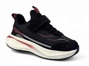 Кроссовки JONG.GOLF