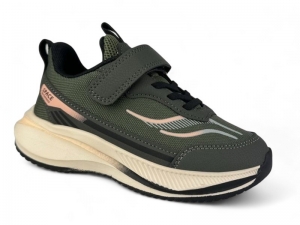 Кроссовки JONG.GOLF