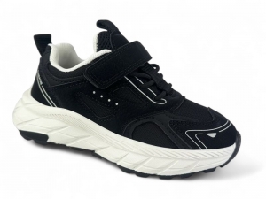 Кроссовки JONG.GOLF