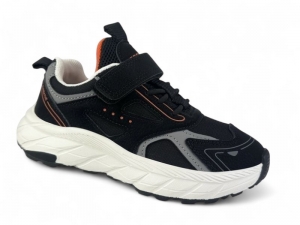 Кроссовки JONG.GOLF