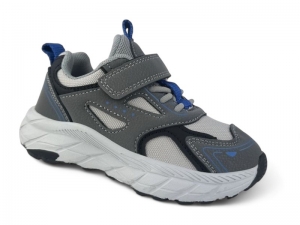 Кроссовки JONG.GOLF