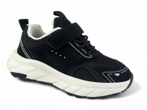 Кроссовки JONG.GOLF