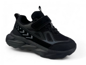 Кроссовки JONG.GOLF