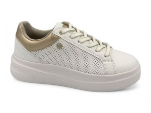 Кроссовки Getel