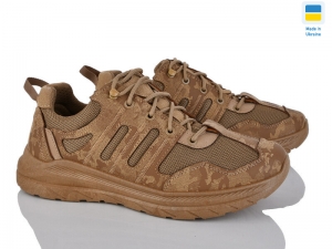 Кроссовки Dago