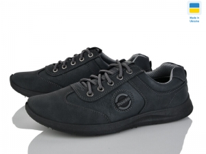 Кроссовки Paolla