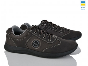 Кроссовки Paolla