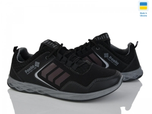 Кроссовки Paolla