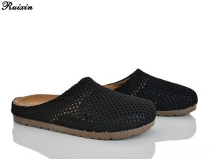 Шлепанцы Ruixin