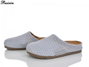 Шлепанцы Ruixin