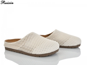 Шлепанцы Ruixin