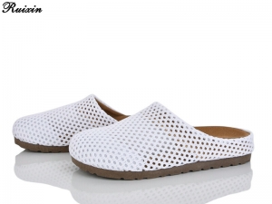 Шлепанцы Ruixin