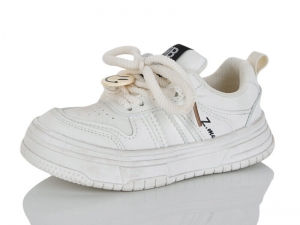 Кроссовки ASHIGULI