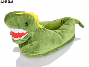 Тапочки Super Gear