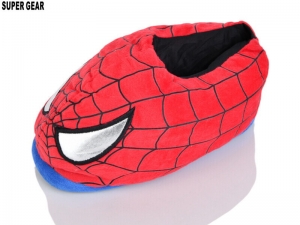 Тапочки Super Gear