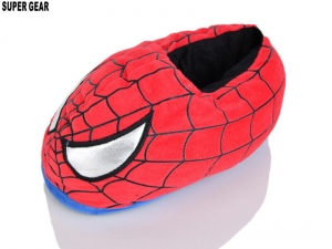 Тапочки Super Gear