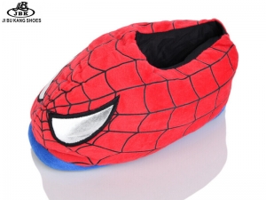 Тапочки Jibukang