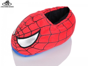 Тапочки Jibukang