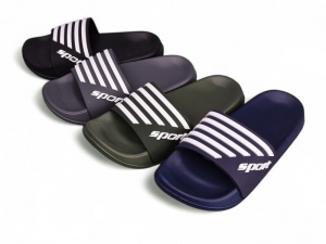 Шлепанцы Family