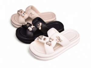 Шлепанцы Family