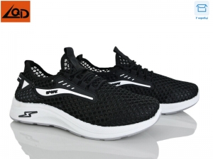 Кроссовки LQD