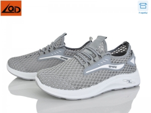 Кроссовки LQD