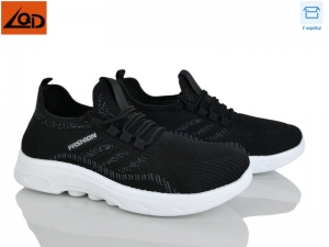 Кроссовки LQD
