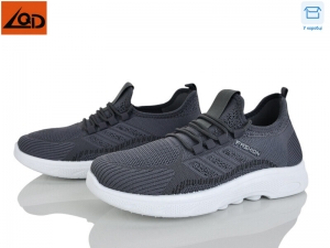 Кроссовки LQD