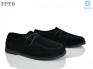 Туфли ITTS