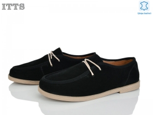 Туфли ITTS