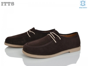 Туфли ITTS