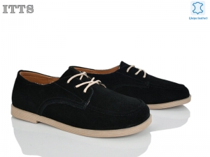 Туфли ITTS