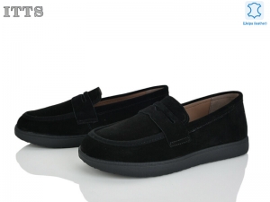 Туфли ITTS