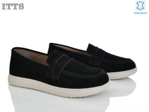 Туфли ITTS