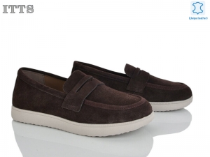 Туфли ITTS